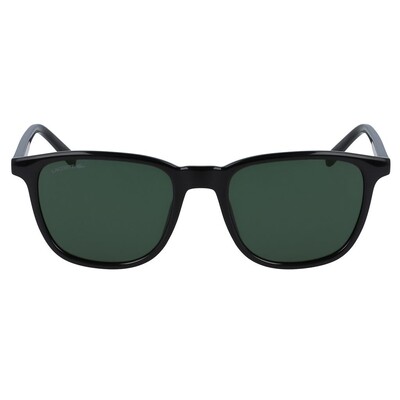 Lacoste LC 915S 001 53 19 145 Unisex Güneş Gözlüğü - 2