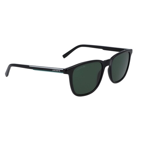 Lacoste LC 915S 001 53 19 145 Unisex Güneş Gözlüğü - 3