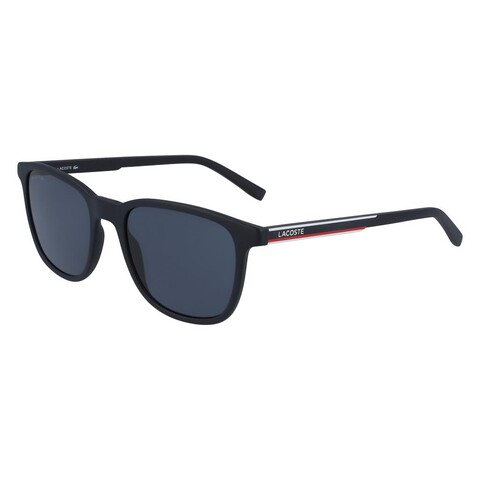 Lacoste LC 915S 424 53 19 145 Unisex Güneş Gözlüğü - 1