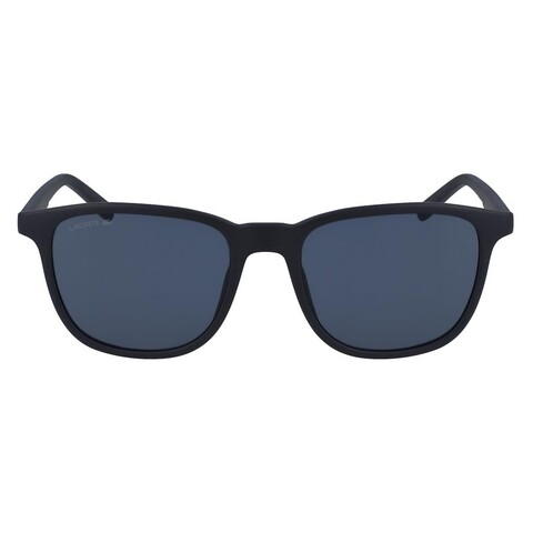 Lacoste LC 915S 424 53 19 145 Unisex Güneş Gözlüğü - 2