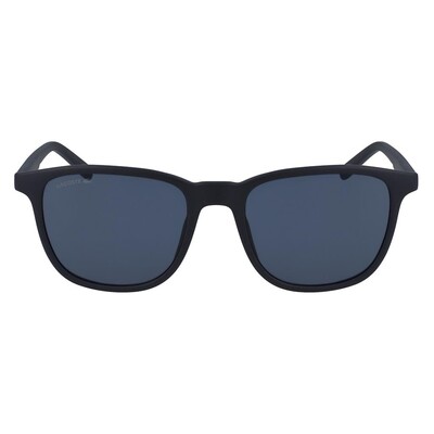 Lacoste LC 915S 424 53 19 145 Unisex Güneş Gözlüğü - 2