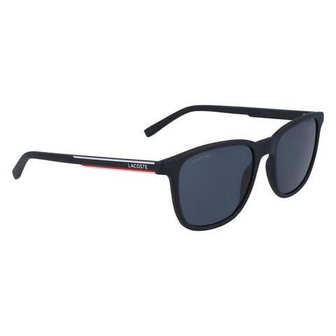 Lacoste LC 915S 424 53 19 145 Unisex Güneş Gözlüğü - 3