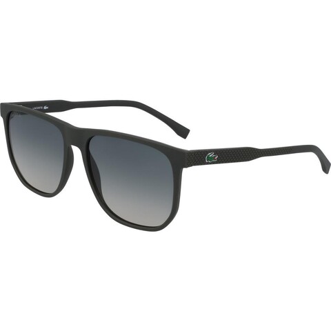 LACOSTE LC 922S 317 57 Erkek Güneş Gözlüğü - 1