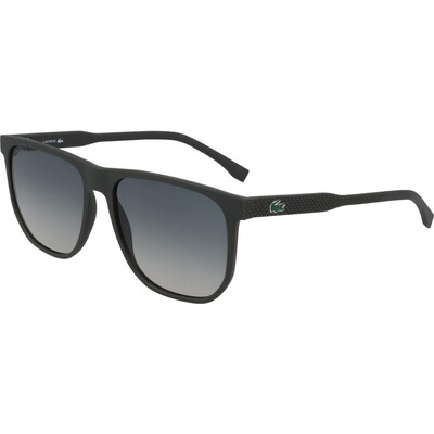 LACOSTE LC 922S 317 57 Erkek Güneş Gözlüğü - 1