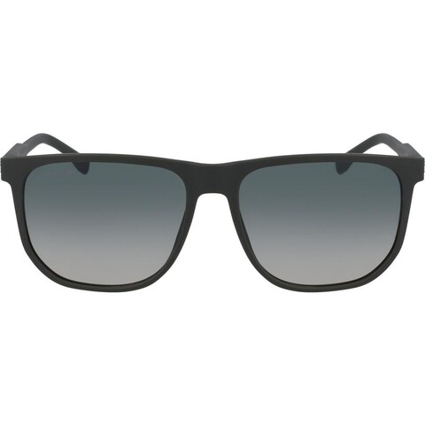 LACOSTE LC 922S 317 57 Erkek Güneş Gözlüğü - 2