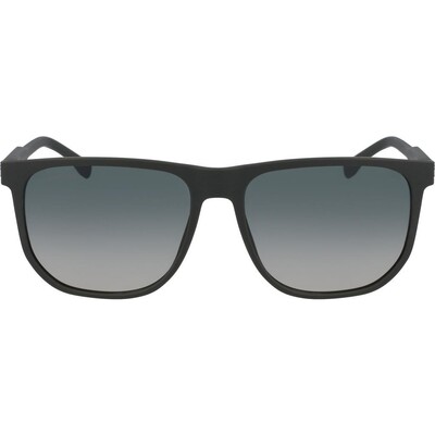 LACOSTE LC 922S 317 57 Erkek Güneş Gözlüğü - 2