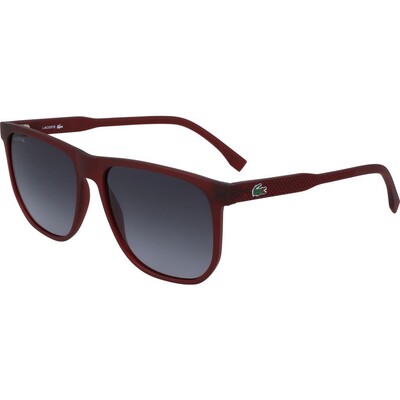 LACOSTE LC 922S 615 57 Kadın Güneş Gözlüğü - 1