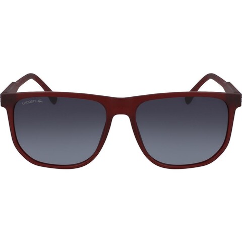 LACOSTE LC 922S 615 57 Kadın Güneş Gözlüğü - 2