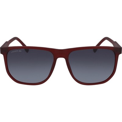 LACOSTE LC 922S 615 57 Kadın Güneş Gözlüğü - 2