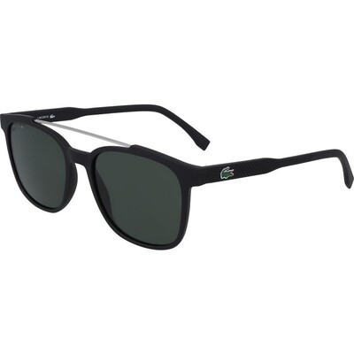 LACOSTE LC 923S 001 54 Erkek Güneş Gözlüğü - 1