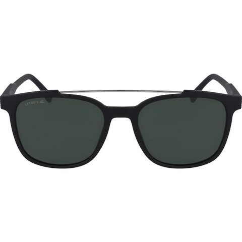 LACOSTE LC 923S 001 54 Erkek Güneş Gözlüğü - 2