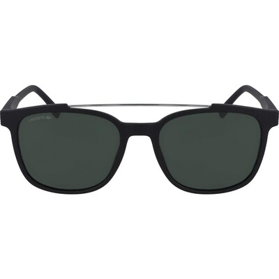 LACOSTE LC 923S 001 54 Erkek Güneş Gözlüğü - 2
