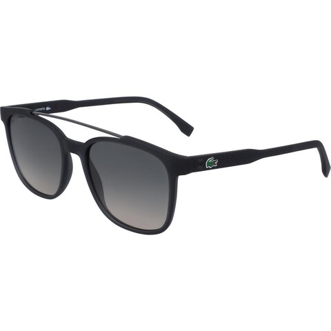 LACOSTE LC 923S 024 54 Erkek Güneş Gözlüğü - 1