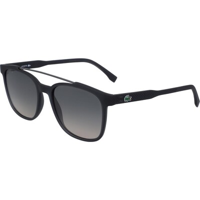 LACOSTE LC 923S 024 54 Erkek Güneş Gözlüğü - 1