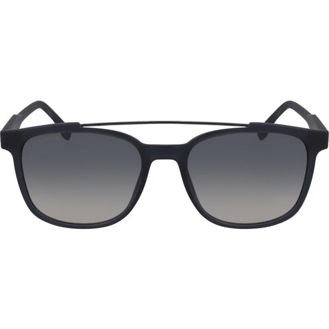 LACOSTE LC 923S 024 54 Erkek Güneş Gözlüğü - 2