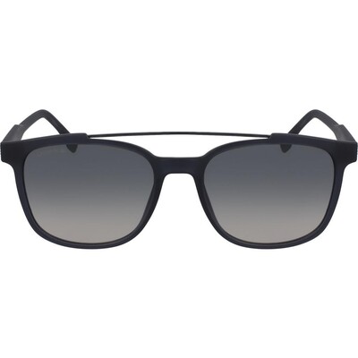 LACOSTE LC 923S 024 54 Erkek Güneş Gözlüğü - 2