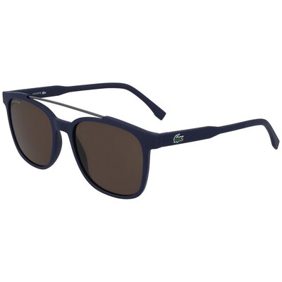LACOSTE LC 923S 424 54 Erkek Güneş Gözlüğü - 1