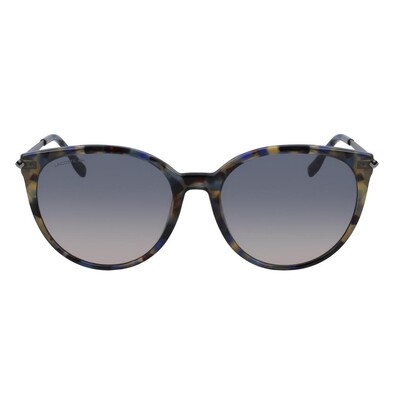 LACOSTE LC 928S 220 56 Kadın Güneş Gözlüğü - 2