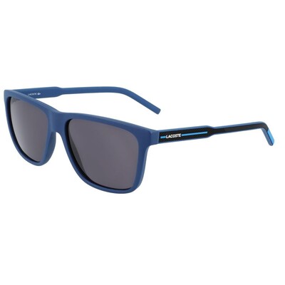 LACOSTE LC 932S 421 57 Erkek Güneş Gözlüğü - 1