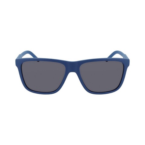 LACOSTE LC 932S 421 57 Erkek Güneş Gözlüğü - 2