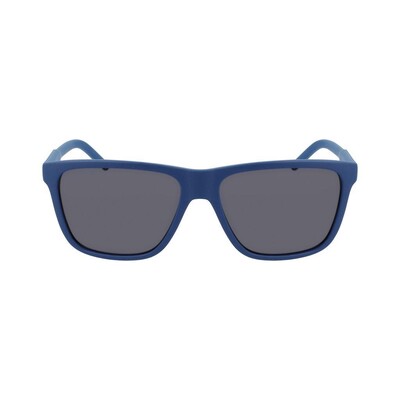 LACOSTE LC 932S 421 57 Erkek Güneş Gözlüğü - 2