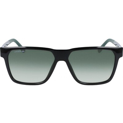 LACOSTE LC 934S 001 57 Erkek Güneş Gözlüğü - 2