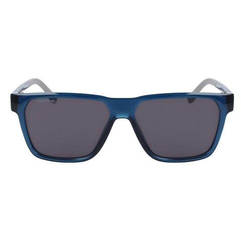 LACOSTE LC 934S 424 57 Erkek Güneş Gözlüğü - 2