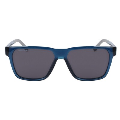 LACOSTE LC 934S 424 57 Erkek Güneş Gözlüğü - 2