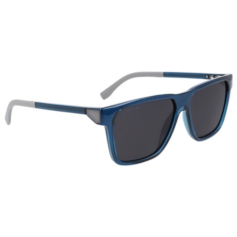 LACOSTE LC 934S 424 57 Erkek Güneş Gözlüğü - 3