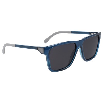 LACOSTE LC 934S 424 57 Erkek Güneş Gözlüğü - 3