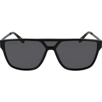 LACOSTE LC 936S 001 60  Erkek Güneş Gözlüğü - 2