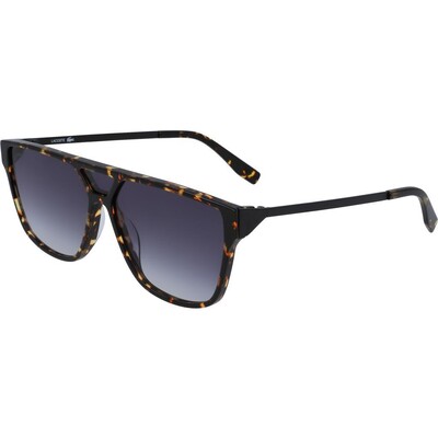 LACOSTE LC 936S 214 60 Erkek Güneş Gözlüğü - 1
