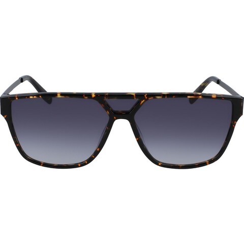 LACOSTE LC 936S 214 60 Erkek Güneş Gözlüğü - 2