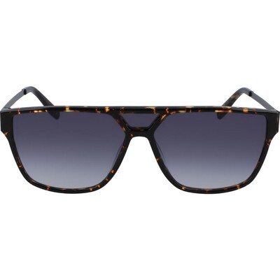 LACOSTE LC 936S 214 60 Erkek Güneş Gözlüğü - 2