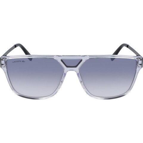 LACOSTE LC 936S 971 60 Erkek Güneş Gözlüğü - 2