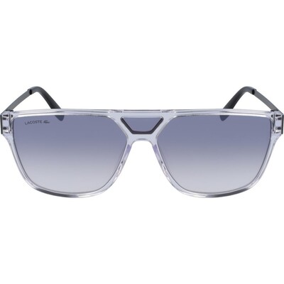 LACOSTE LC 936S 971 60 Erkek Güneş Gözlüğü - 2
