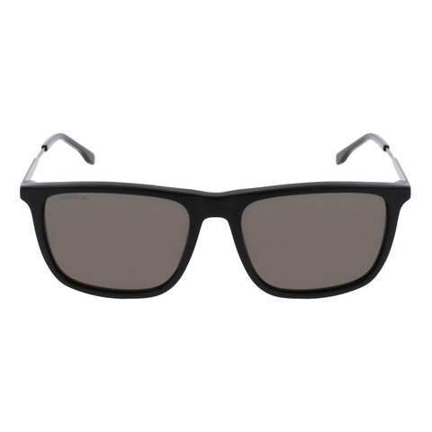 LACOSTE LC 945S 001 55 Erkek Güneş Gözlüğü - 2