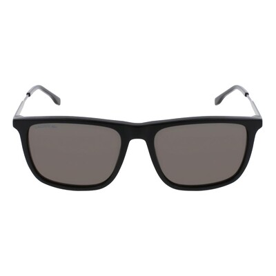LACOSTE LC 945S 001 55 Erkek Güneş Gözlüğü - 2
