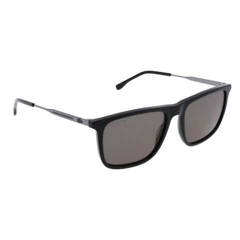 LACOSTE LC 945S 001 55 Erkek Güneş Gözlüğü - 3