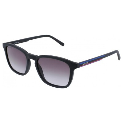 LACOSTE LC 947S 001 54 Erkek Güneş Gözlüğü - 1