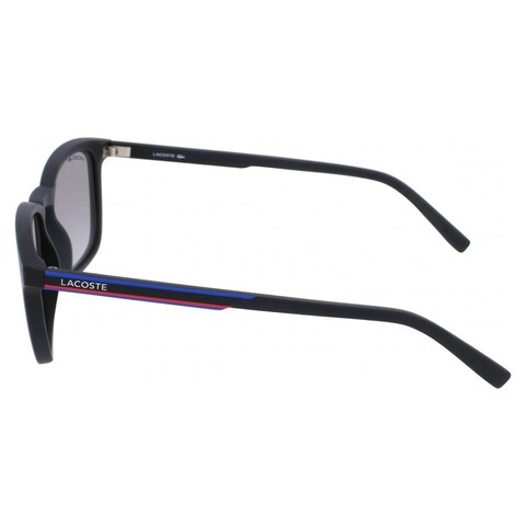 LACOSTE LC 947S 001 54 Erkek Güneş Gözlüğü - 2