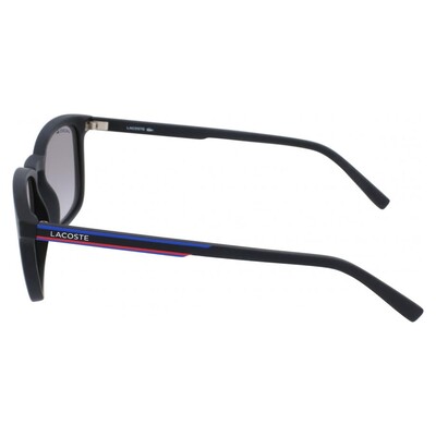 LACOSTE LC 947S 001 54 Erkek Güneş Gözlüğü - 2