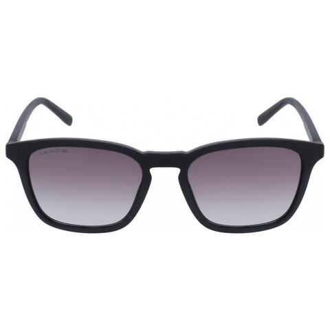 LACOSTE LC 947S 001 54 Erkek Güneş Gözlüğü - 3
