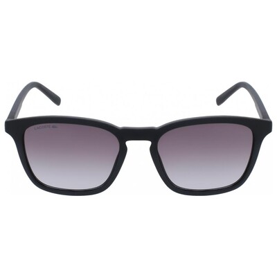 LACOSTE LC 947S 001 54 Erkek Güneş Gözlüğü - 3