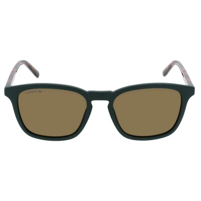 LACOSTE LC 947S 315 54 Unisex Güneş Gözlüğü - 2