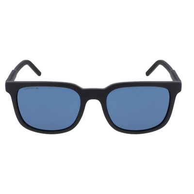 LACOSTE LC 948S 001 54 Erkek Güneş Gözlüğü - 2