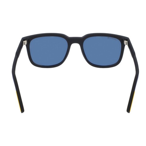 LACOSTE LC 948S 001 54 Erkek Güneş Gözlüğü - 5