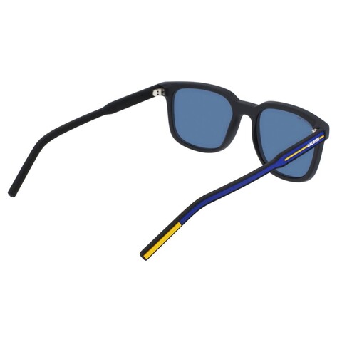 LACOSTE LC 948S 001 54 Erkek Güneş Gözlüğü - 6