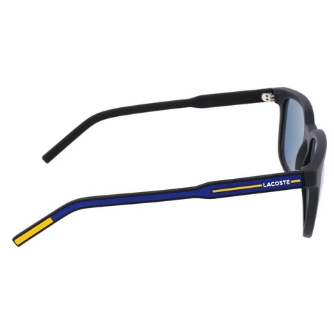 LACOSTE LC 948S 001 54 Erkek Güneş Gözlüğü - 7