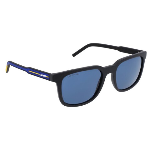 LACOSTE LC 948S 001 54 Erkek Güneş Gözlüğü - 8